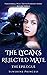 The Epilogue (The Lycan's R...