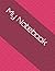 My Notebook