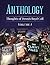 Anthology: Thoughts of Denn...