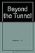 Beyond the Tunnel by P.V. Dhamija