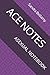 ACE NOTES ASEXUAL NOTEBOOK