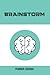 Brainstorm Planner Logbook by brain lab