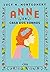 Anne e a casa dos sonhos (Portuguese Edition)