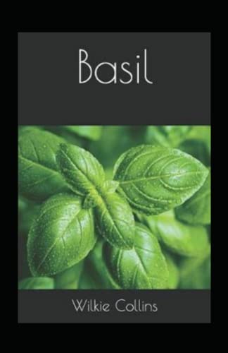 Basil