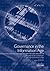 Governance in the Informati...