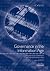 Governance in the Information Age by Peter Dyer