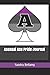 ASEXUAL ACE PRIDE JOURNAL