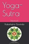 Yoga-Sutra: Patan...