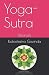 Yoga-Sutra: Patanjali (German Edition)