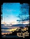 Key West: Composition Notebook College Ruled Line Paper. A great sketchbook journal for adults, students, people who love visiting Florida. Perfect for scheduling, planning, writing or travel guide