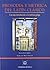 Prosodia y métrica del Latín Clásico: Con una introducción a la métrica griega