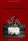 Aeskulap & Hakenkreuz: Zur Geschichte der Medizinischen Fakultät in Giessen zwischen 1933 und 1945
