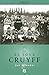 El jove Cruyff by Jan Eilander