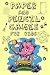 Paper And Pencil Games For ...