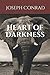 Heart of Darkness