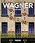 Wagner (Portuguese Edition)