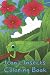 Iconic Insects Coloring Boo...