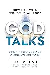 God Talks: How to...