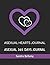 ASEXUAL HEARTS JOURNAL: ASE...