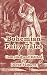 Bohemian Fairy Tales