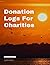 Donation Logs For Charities...