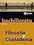 Filosofía y Ciudadanía Bach...
