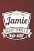Jamie: Sassy Classy & Bad-A...