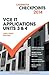 Cambridge Checkpoints VCE IT Applications Units 3 and 4 2014