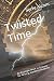Twisted Time: An Example Wo...