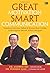 Great Motivation Smart Comm...