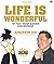 Life Is Wonderful