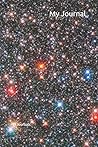 My Journal (RN Journals)
