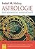 Astrologie - eine kosmische...