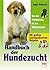 Handbuch der Hundezucht.