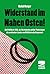 Widerstand im Nahen Osten: ...