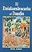 Dasakumaracarita of Dandin by M.R. Kale