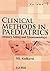 Clinical Methods in Paediat...