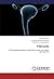 Fibroids: A clinicopatholog...