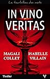 In vino veritas by Magali Collet