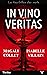In vino veritas by Magali Collet