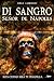 Di Sangro  by Jorge Cabrerizo