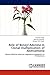 Role of Benzyl Adenine in Clonal multiplication of Alstroemeria by Arvinder Singh