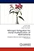 Nitrogen fertigation for clonal multiplication of Alstroemeria by Arvinder Singh