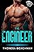 The Engineer (Guardsmen Sec...