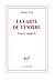 Pensées simples (Tome 2) - ...