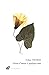 Lettres D'amour a Quelques-unes (French Edition)