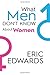 What Men Don't Know About W...
