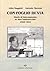Con foglio di via. Storie di internamento in Valmarecchia
