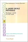 Il lavoro sociale...