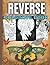 Reverse Coloring Book: High...